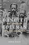 Ornette Coleman: ...