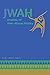 Journal of West African History 3, no. 1 by Nwando Achebe