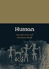 Human