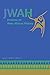Journal of West African History 2, no. 1 by Nwando Achebe