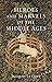 Heroes and Marvels of the Middle Ages