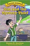 Jem and the Mystery Thief by Susan K. Marlow