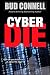 CYBERDIE