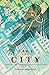 Take the City: Building Fre...