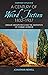 A Century of Weird Fiction, 1832–1937 by Jonathan Newell