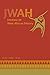Journal of West African His...