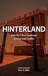 Hinterland: Ameri...