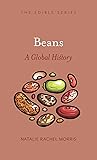 Beans by Natalie Rachel Morris