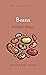 Beans: A Global History