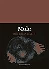 Mole