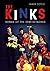 The Kinks: Songs of the Sem...