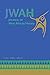 Journal of West African History 4, no. 1 by Nwando Achebe