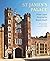 St James's Palace: From Lep...