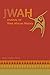 Journal of West African His...