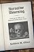 Narrative Mourning: Death and Its Relics in the Eighteenth-Century British Novel