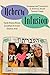 Hebrew Infusion: Language a...