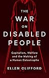 The War on Disabl...