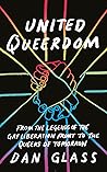 United Queerdom United Queerdom