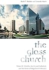 The Glass Church:...