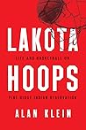 Lakota Hoops by Alan Klein