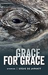 Grace for Grace: ...
