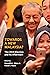 Towards a New Malaysia?: The 2018 Election and Its Aftermath