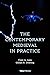 The Contemporary Medieval i...