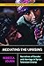 Mediating the Uprising: Nar...