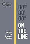 On the Line: The ...