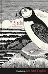 Birds: An Anthology