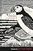 Birds: An Anthology