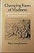 Changing Faces of Madness: Early American Attitudes and Treatment of the Insane