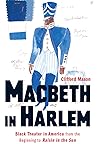 Macbeth in Harlem...