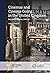 Cinemas and Cinema-Going in the United Kingdom by Sam Manning