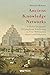 Ancient Knowledge Networks:...