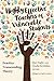 Highly Effective Teachers of Vulnerable Students by Mary S Poplin