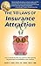 The 10 Laws of Insurance Attraction