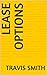 Lease Options