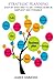 Strategic Planning: Step By...