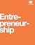 Entrepreneurship