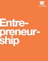 Entrepreneurship
