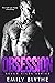 Obsession