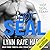 HOT SEAL (HOT SEAL Team #1)