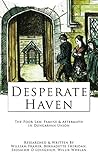 Desperate Haven: ...