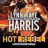 HOT Rebel