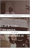 Black Girl Diarie...
