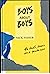 Boys About Boys: The Facts,...