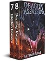 Dragon Assassin 3...