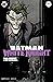 Batman: White Knight #7