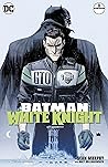 Batman: White Kni...